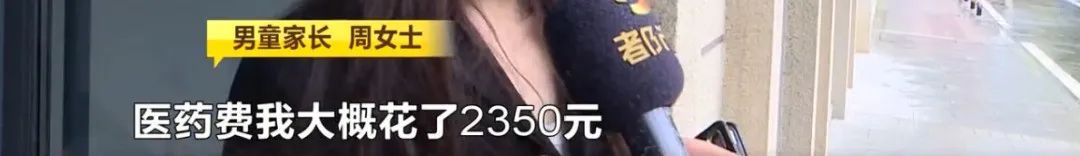 DƬ